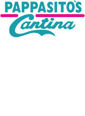 https://s3.us-west-1.wasabisys.com/ecart-content/goodnine.com/overlays/398/792/39879295.png img