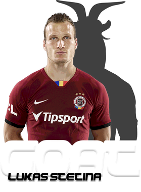 https://s3.us-west-1.wasabisys.com/ecart-content/goodnine.com/overlays/398/793/39879311.png img