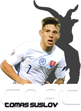 https://s3.us-west-1.wasabisys.com/ecart-content/goodnine.com/overlays/398/793/39879345.png img