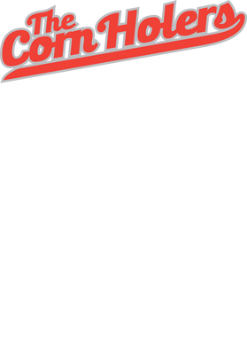 https://s3.us-west-1.wasabisys.com/ecart-content/goodnine.com/overlays/398/793/39879389.png img