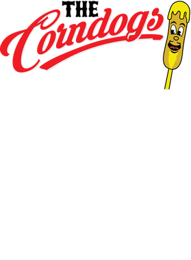 https://s3.us-west-1.wasabisys.com/ecart-content/goodnine.com/overlays/398/793/39879392.png img
