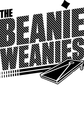 https://s3.us-west-1.wasabisys.com/ecart-content/goodnine.com/overlays/398/793/39879393.png img