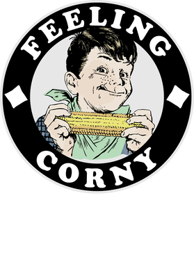 https://s3.us-west-1.wasabisys.com/ecart-content/goodnine.com/overlays/398/793/39879395.png img