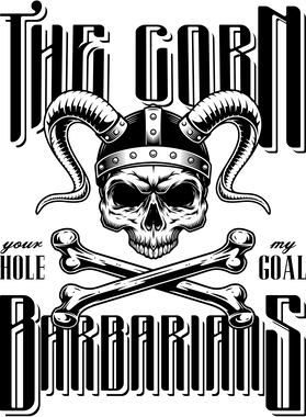 https://s3.us-west-1.wasabisys.com/ecart-content/goodnine.com/overlays/398/793/39879396.png img