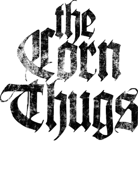 https://s3.us-west-1.wasabisys.com/ecart-content/goodnine.com/overlays/398/793/39879397.png img