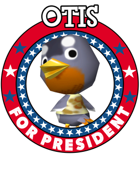 https://s3.us-west-1.wasabisys.com/ecart-content/goodnine.com/overlays/398/794/39879400.png img