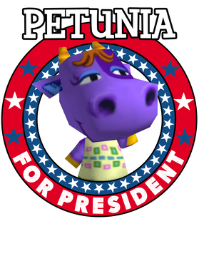 https://s3.us-west-1.wasabisys.com/ecart-content/goodnine.com/overlays/398/794/39879403.png img