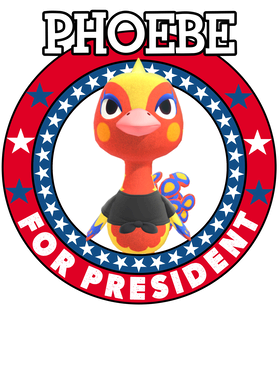 https://s3.us-west-1.wasabisys.com/ecart-content/goodnine.com/overlays/398/794/39879406.png img