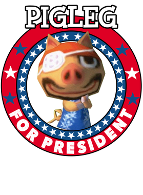 https://s3.us-west-1.wasabisys.com/ecart-content/goodnine.com/overlays/398/794/39879411.png img