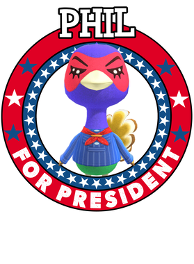 https://s3.us-west-1.wasabisys.com/ecart-content/goodnine.com/overlays/398/794/39879412.png img