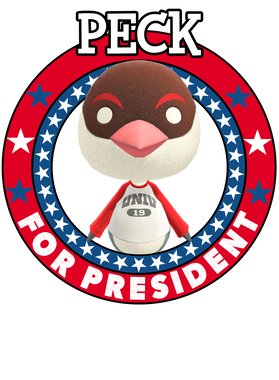 https://s3.us-west-1.wasabisys.com/ecart-content/goodnine.com/overlays/398/794/39879416.png img
