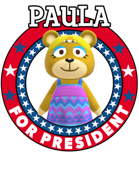 https://s3.us-west-1.wasabisys.com/ecart-content/goodnine.com/overlays/398/794/39879425.png img