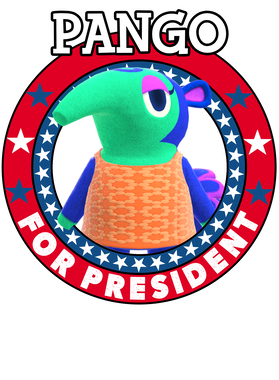 https://s3.us-west-1.wasabisys.com/ecart-content/goodnine.com/overlays/398/794/39879429.png img