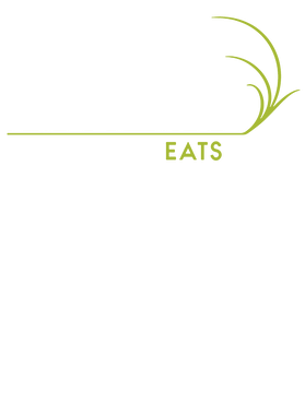 https://s3.us-west-1.wasabisys.com/ecart-content/goodnine.com/overlays/398/794/39879432.png img