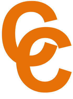 https://s3.us-west-1.wasabisys.com/ecart-content/goodnine.com/overlays/398/794/39879434.png img