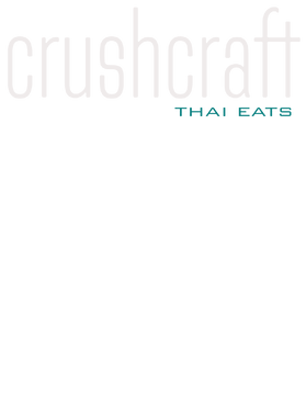 https://s3.us-west-1.wasabisys.com/ecart-content/goodnine.com/overlays/398/794/39879435.png img