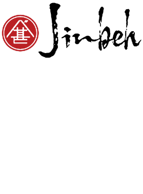 https://s3.us-west-1.wasabisys.com/ecart-content/goodnine.com/overlays/398/794/39879436.png img