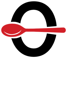 https://s3.us-west-1.wasabisys.com/ecart-content/goodnine.com/overlays/398/794/39879438.png img