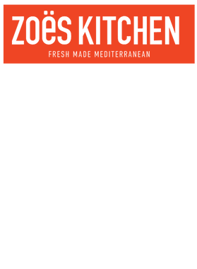 https://s3.us-west-1.wasabisys.com/ecart-content/goodnine.com/overlays/398/794/39879439.png img