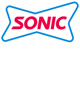 https://s3.us-west-1.wasabisys.com/ecart-content/goodnine.com/overlays/398/794/39879441.png img