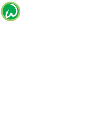 https://s3.us-west-1.wasabisys.com/ecart-content/goodnine.com/overlays/398/794/39879444.png img