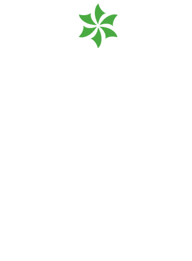 https://s3.us-west-1.wasabisys.com/ecart-content/goodnine.com/overlays/398/794/39879445.png img