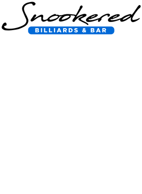 https://s3.us-west-1.wasabisys.com/ecart-content/goodnine.com/overlays/398/794/39879447.png img