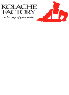 https://s3.us-west-1.wasabisys.com/ecart-content/goodnine.com/overlays/398/794/39879448.png img