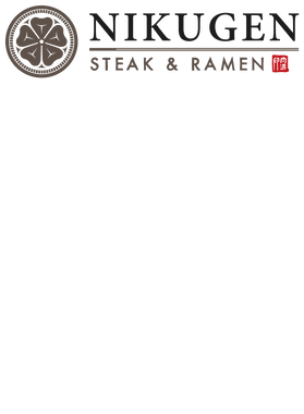 https://s3.us-west-1.wasabisys.com/ecart-content/goodnine.com/overlays/398/794/39879450.png img