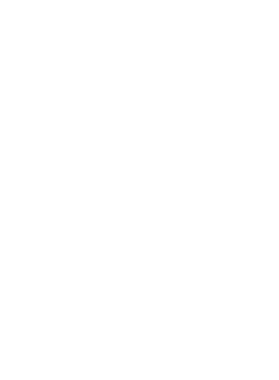 https://s3.us-west-1.wasabisys.com/ecart-content/goodnine.com/overlays/398/794/39879455.png img