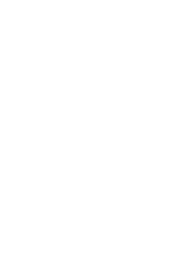 https://s3.us-west-1.wasabisys.com/ecart-content/goodnine.com/overlays/398/794/39879460.png img