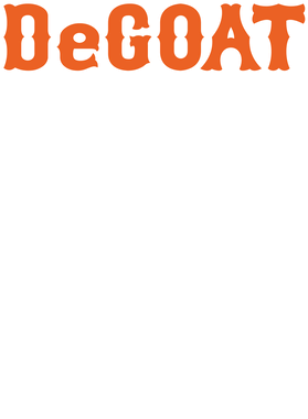 https://s3.us-west-1.wasabisys.com/ecart-content/goodnine.com/overlays/398/794/39879474.png img