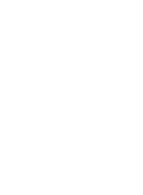 https://s3.us-west-1.wasabisys.com/ecart-content/goodnine.com/overlays/398/794/39879475.png img