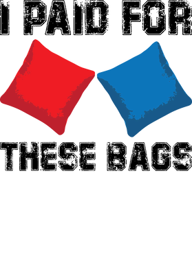 https://s3.us-west-1.wasabisys.com/ecart-content/goodnine.com/overlays/398/794/39879476.png img