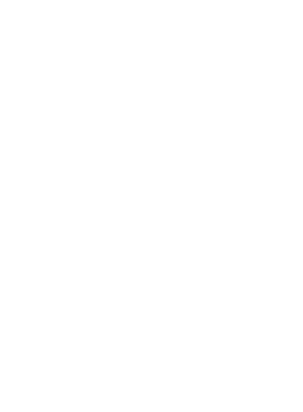 https://s3.us-west-1.wasabisys.com/ecart-content/goodnine.com/overlays/398/794/39879477.png img