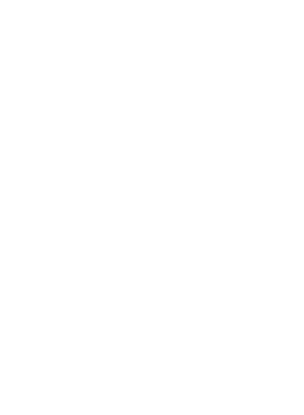https://s3.us-west-1.wasabisys.com/ecart-content/goodnine.com/overlays/398/794/39879478.png img