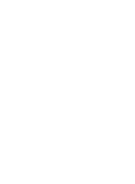 https://s3.us-west-1.wasabisys.com/ecart-content/goodnine.com/overlays/398/794/39879479.png img