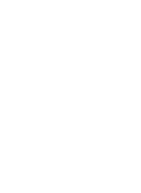 https://s3.us-west-1.wasabisys.com/ecart-content/goodnine.com/overlays/398/794/39879481.png img