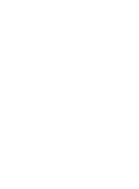 https://s3.us-west-1.wasabisys.com/ecart-content/goodnine.com/overlays/398/794/39879482.png img