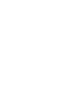 https://s3.us-west-1.wasabisys.com/ecart-content/goodnine.com/overlays/398/794/39879483.png img
