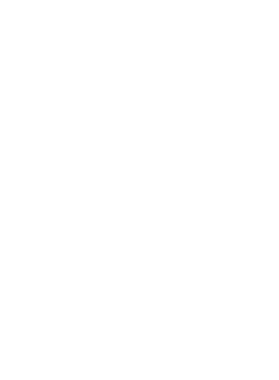 https://s3.us-west-1.wasabisys.com/ecart-content/goodnine.com/overlays/398/794/39879484.png img
