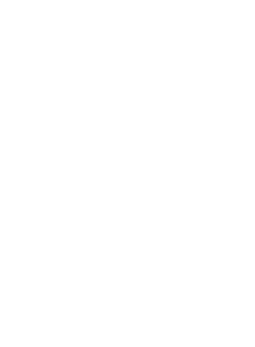 https://s3.us-west-1.wasabisys.com/ecart-content/goodnine.com/overlays/398/794/39879485.png img