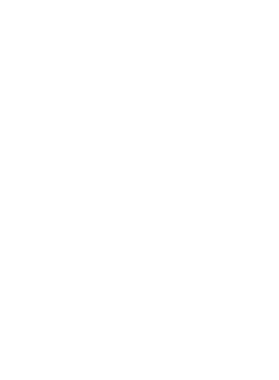 https://s3.us-west-1.wasabisys.com/ecart-content/goodnine.com/overlays/398/794/39879491.png img