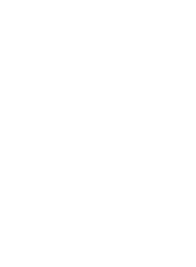 https://s3.us-west-1.wasabisys.com/ecart-content/goodnine.com/overlays/398/794/39879493.png img