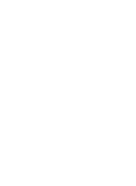https://s3.us-west-1.wasabisys.com/ecart-content/goodnine.com/overlays/398/794/39879496.png img