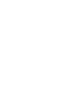 https://s3.us-west-1.wasabisys.com/ecart-content/goodnine.com/overlays/398/794/39879499.png img
