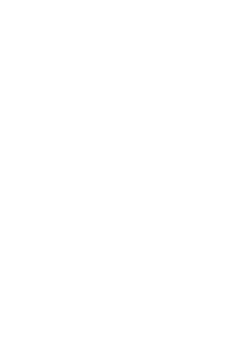 https://s3.us-west-1.wasabisys.com/ecart-content/goodnine.com/overlays/398/795/39879500.png img