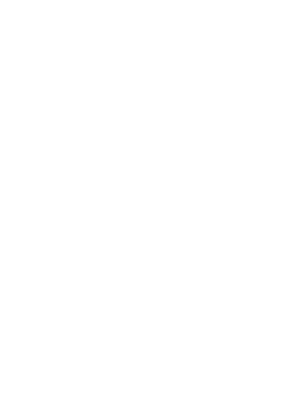 https://s3.us-west-1.wasabisys.com/ecart-content/goodnine.com/overlays/398/795/39879503.png img