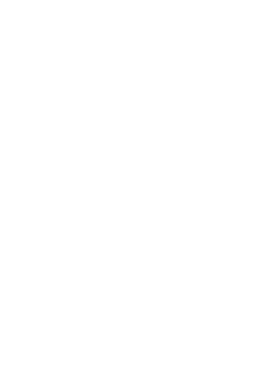 https://s3.us-west-1.wasabisys.com/ecart-content/goodnine.com/overlays/398/795/39879504.png img