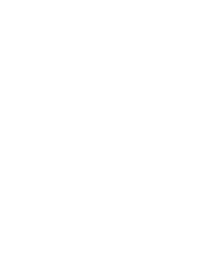 https://s3.us-west-1.wasabisys.com/ecart-content/goodnine.com/overlays/398/795/39879505.png img